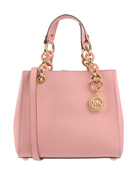 Michael Kors images